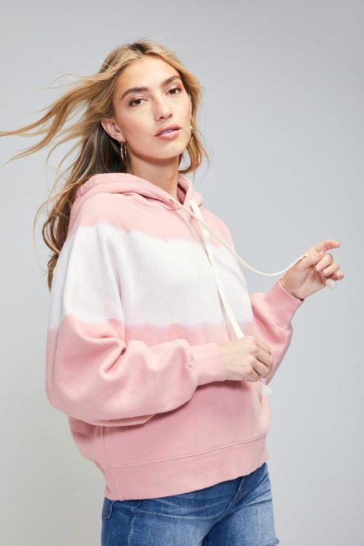 Wmhaitao.shop89f8aa4382 1