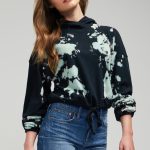 Wmhaitao.shop8a2efa582a 2