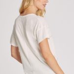 Wmhaitao.shop8a6dee9fd1 2