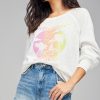 Wmhaitao.shop8aff0e134c 1