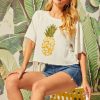 Wmhaitao.shop8bfa63dfb5 1