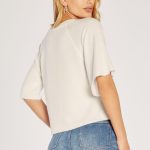 Wmhaitao.shop8bfa63dfb5 2