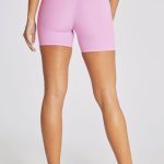 Wmhaitao.shop8cd4ba90c9 2
