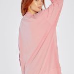 Wmhaitao.shop917c2fa34b 2