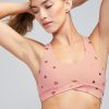 Wmhaitao.shop92df8c2dda 1