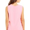 Wmhaitao.shop93670f74de 1