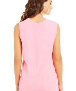 Wmhaitao.shop93670f74de 1