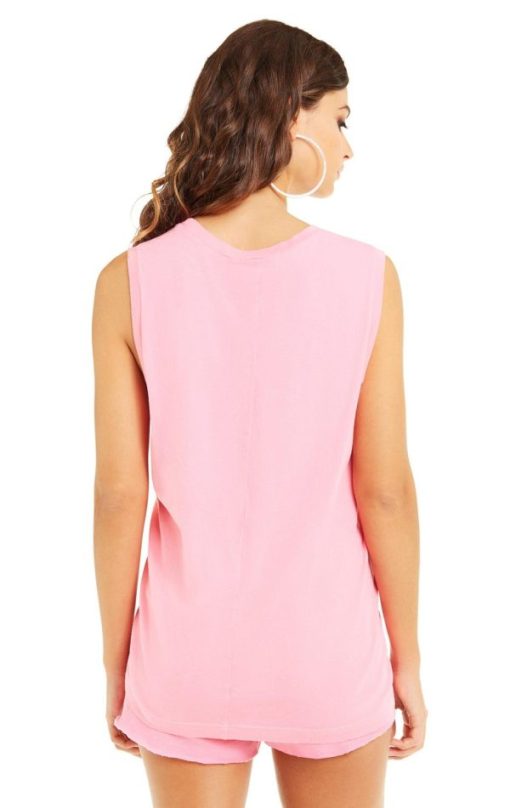 Wmhaitao.shop93670f74de 1