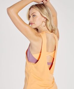 Wmhaitao.shop944a3e6b2f 1