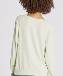 Wmhaitao.shop962d533f03 1