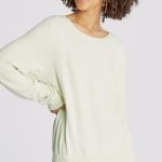 Wmhaitao.shop962d533f03 2
