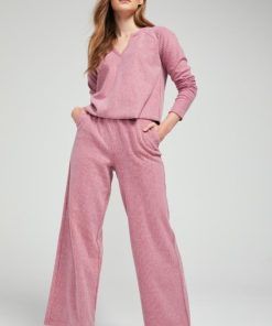 Wmhaitao.shop9636e897e1 1