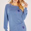 Wmhaitao.shop967081ecb6 1