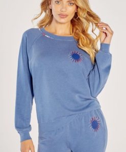 Wmhaitao.shop967081ecb6 1