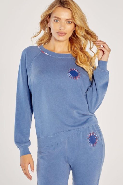 Wmhaitao.shop967081ecb6 1