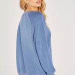 Wmhaitao.shop967081ecb6 2