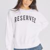 Wmhaitao.shop97086604a3 1