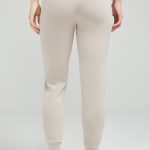 Wmhaitao.shop9bb2054f14 1