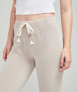 Wmhaitao.shop9bb2054f14 4