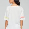 Wmhaitao.shop9dc0c8a484 1