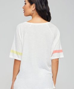 Wmhaitao.shop9dc0c8a484 1