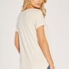Wmhaitao.shop9e3a964fd9 1