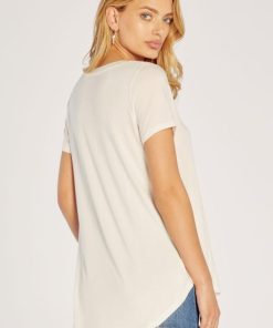 Wmhaitao.shop9e3a964fd9 1