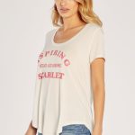 Wmhaitao.shop9e3a964fd9 2