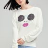 Wmhaitao.shop9e7c8c9354 1