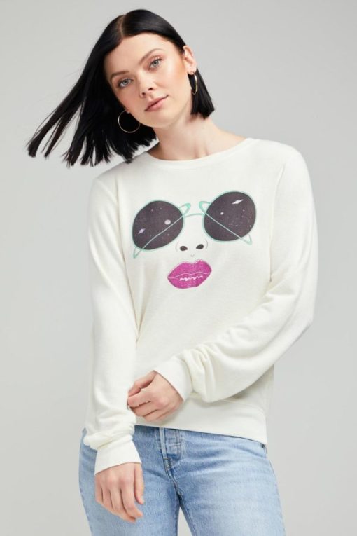 Wmhaitao.shop9e7c8c9354 1