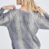 Wmhaitao.shop9efb80d275 1