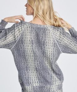 Wmhaitao.shop9efb80d275 1