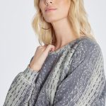 Wmhaitao.shop9efb80d275 2
