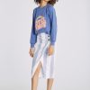 Wmhaitao.shop9f2d519043 1