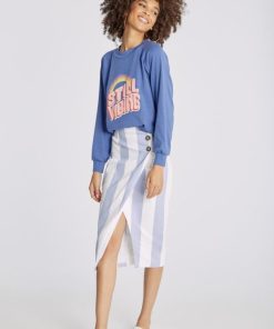 Wmhaitao.shop9f2d519043 1