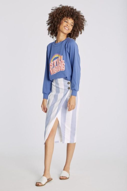 Wmhaitao.shop9f2d519043 1