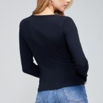 Wmhaitao.shop9ff0df068e 2