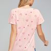 Wmhaitao.shopa1b116227d 1