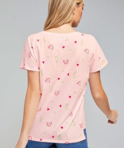 Wmhaitao.shopa1b116227d 1