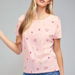 Wmhaitao.shopa1b116227d 2