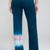 Wmhaitao.shopa2468c3acb 1