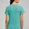 Wmhaitao.shopa3de85e3d2 1