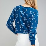Wmhaitao.shopa492d6ce2c 2