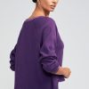 Wmhaitao.shopa54719f418 1