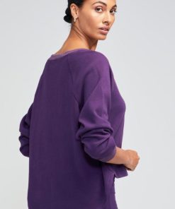 Wmhaitao.shopa54719f418 1