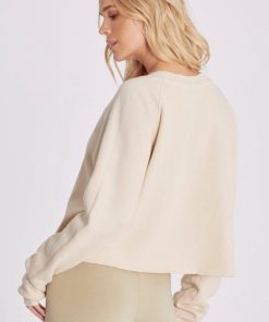 Wmhaitao.shopa591d12287 1