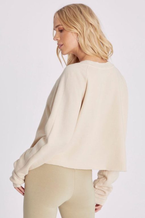 Wmhaitao.shopa591d12287 1
