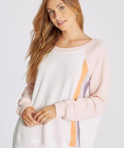Wmhaitao.shopa5f07245a5 1