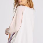 Wmhaitao.shopa5f07245a5 2