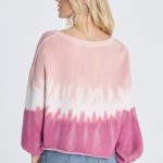 Wmhaitao.shopa7eaa085a0 2